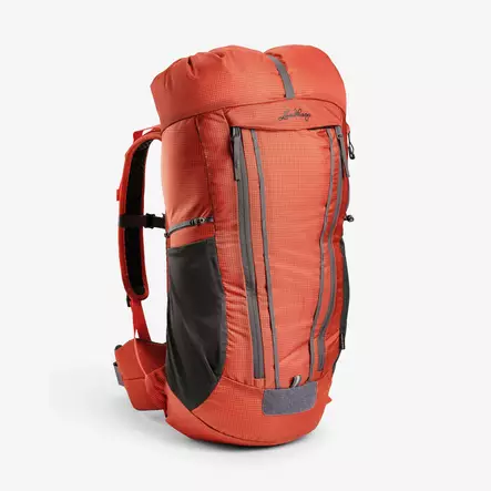 Lundhags Torne Ice Light 25L retkiluistelureppu - Retkiluistelureput - 5311 - 1
