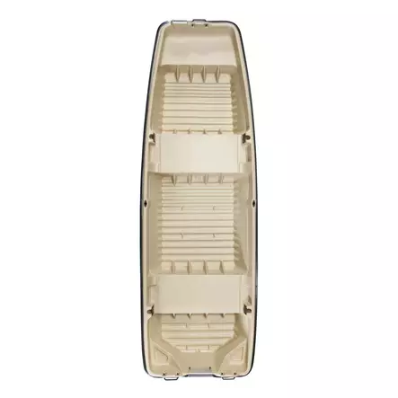 Pelican Intruder 12 Fishing Boat - Kalastuskajakit - 5612 - 2