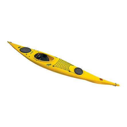 Rainbow Oasis 4.30 Expedition - Peruskajakit - 705 - 1