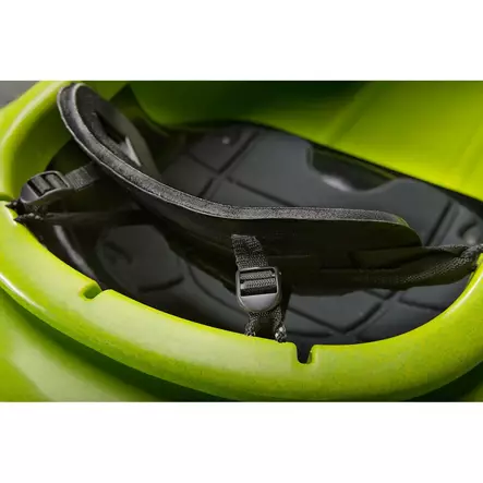 Aquarius Sea Emotion 505 PE - Retkikajakit - 2945 - 2