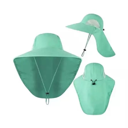 Hellehattu - Outlet - 5459 - 2